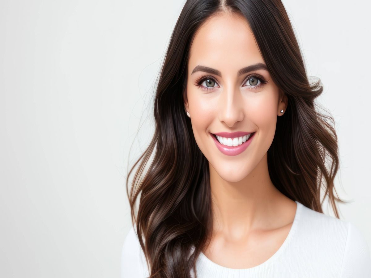 What Skin Concerns Can the Moxi Laser Address?