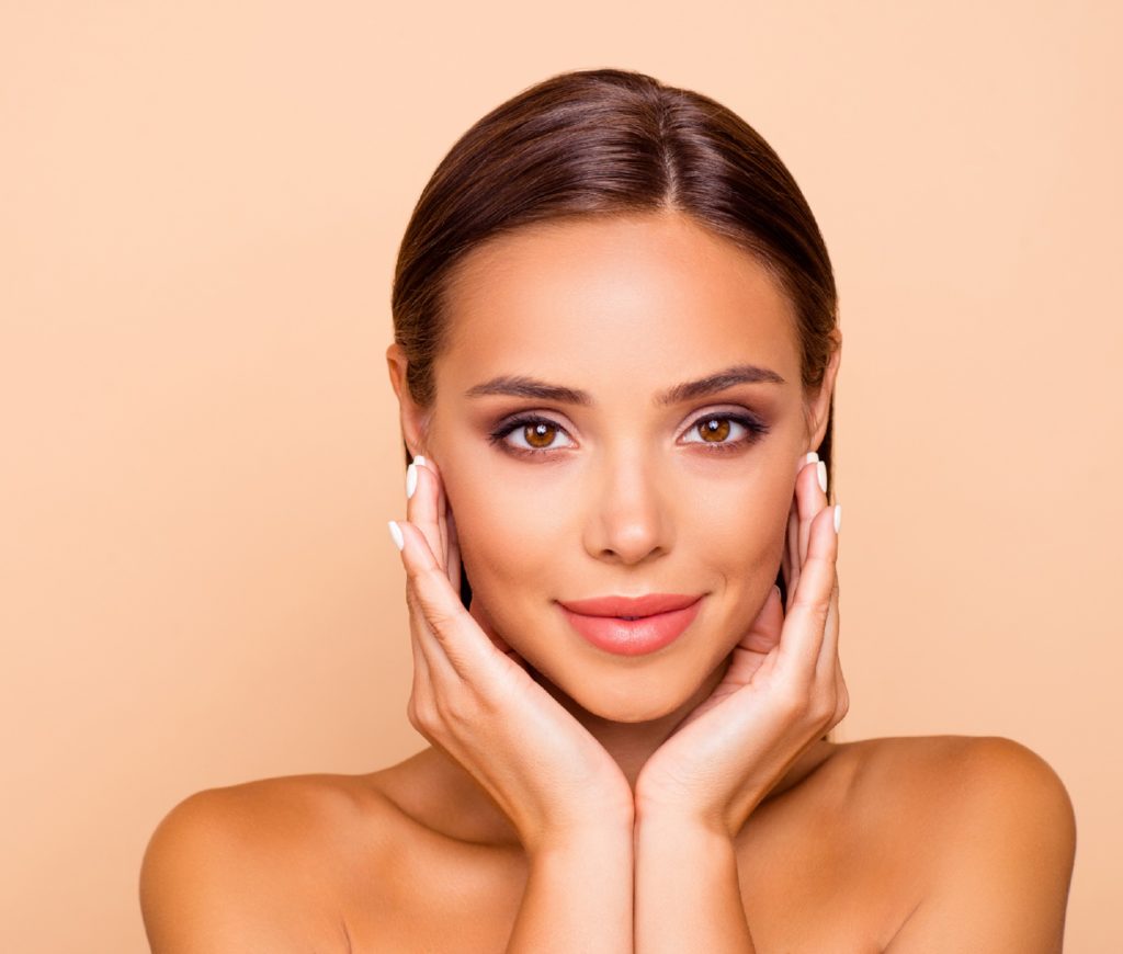 ProFractional Laser Treatments in Los Gatos, CA | PATRICK BITTER MD