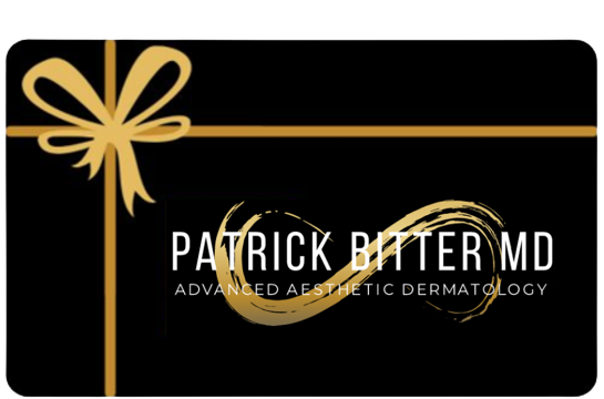 Dr. Pattrick bitter Shop_Gift_Card