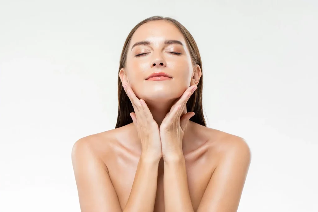 BBL Clear Acne Treatments in Los Gatos, CA | Patrick Bitter