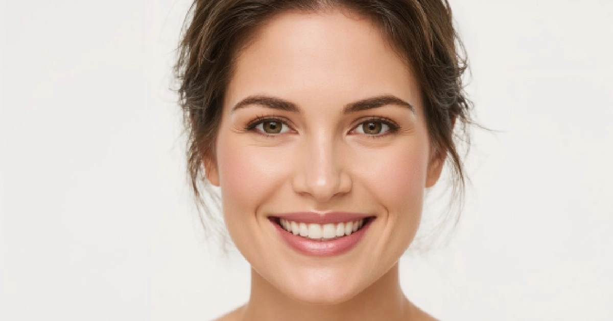 Women receiving Telehealth in Rockwall, TX